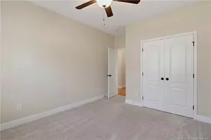 49 Spring Pond Ln, Spring Lake, NC 28390 - Photo 28