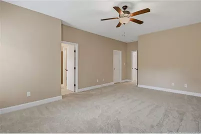 49 Spring Pond Lane, Spring Lake, NC 28390 - Photo 14