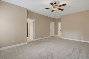 49 Spring Pond Ln, Spring Lake, NC 28390 - Photo 14