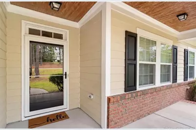 49 Spring Pond Lane, Spring Lake, NC 28390 - Photo 2