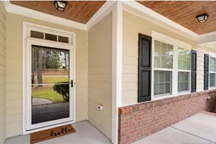 49 Spring Pond Ln, Spring Lake, NC 28390 - Photo 2