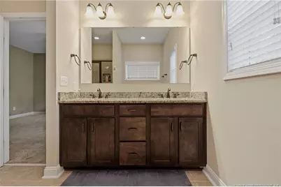 49 Spring Pond Lane, Spring Lake, NC 28390 - Photo 16