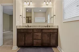 49 Spring Pond Ln, Spring Lake, NC 28390 - Photo 16