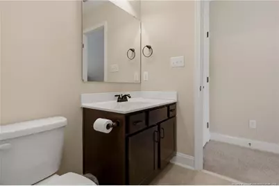 49 Spring Pond Lane, Spring Lake, NC 28390 - Photo 32