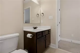 49 Spring Pond Ln, Spring Lake, NC 28390 - Photo 32