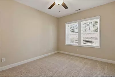 49 Spring Pond Lane, Spring Lake, NC 28390 - Photo 26