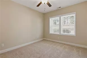 49 Spring Pond Ln, Spring Lake, NC 28390 - Photo 26
