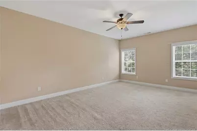 49 Spring Pond Lane, Spring Lake, NC 28390 - Photo 12