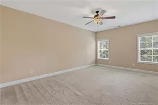 49 Spring Pond Ln, Spring Lake, NC 28390 - Photo 12