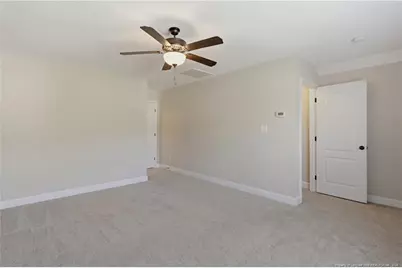 49 Spring Pond Lane, Spring Lake, NC 28390 - Photo 30