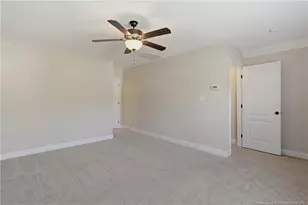 49 Spring Pond Ln, Spring Lake, NC 28390 - Photo 30