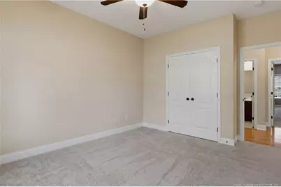 49 Spring Pond Lane, Spring Lake, NC 28390 - Photo 20