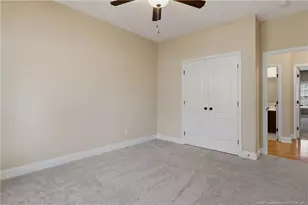 49 Spring Pond Ln, Spring Lake, NC 28390 - Photo 20