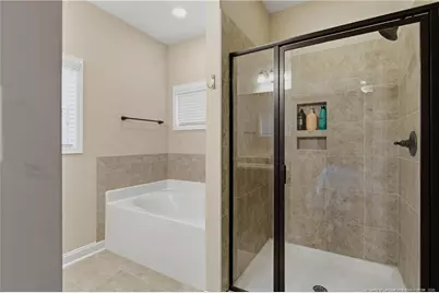 49 Spring Pond Lane, Spring Lake, NC 28390 - Photo 18