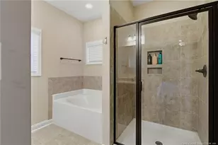 49 Spring Pond Ln, Spring Lake, NC 28390 - Photo 18