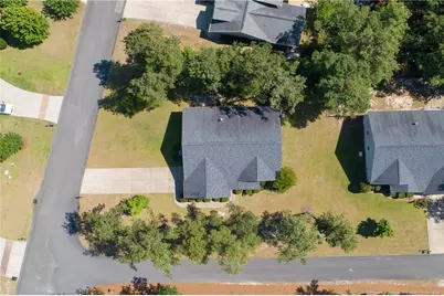 49 Spring Pond Lane, Spring Lake, NC 28390 - Photo 36