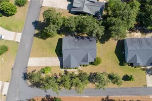 49 Spring Pond Ln, Spring Lake, NC 28390 - Photo 36