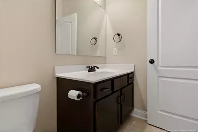 49 Spring Pond Lane, Spring Lake, NC 28390 - Photo 24