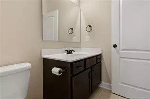 49 Spring Pond Ln, Spring Lake, NC 28390 - Photo 24