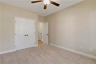49 Spring Pond Ln, Spring Lake, NC 28390 - Photo 22