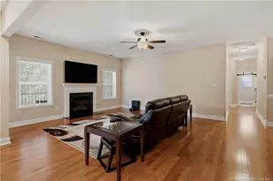 49 Spring Pond Ln, Spring Lake, NC 28390 - Photo 6