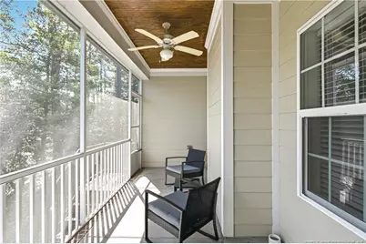 49 Spring Pond Lane, Spring Lake, NC 28390 - Photo 34