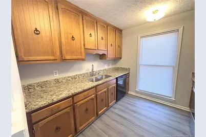 632 Dowfield Drive, Fayetteville, NC 28311 - Photo 12