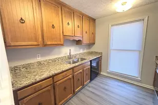 632 Dowfield Dr, Fayetteville, NC 28311 - Photo 12