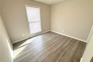 632 Dowfield Dr, Fayetteville, NC 28311 - Photo 16