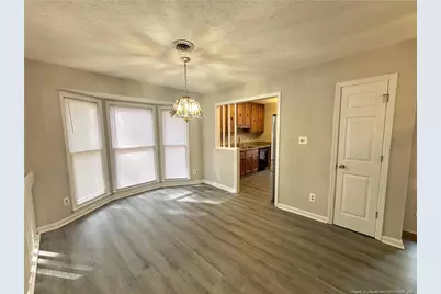632 Dowfield Drive, Fayetteville, NC 28311 - Photo 10