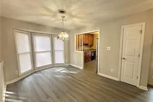 632 Dowfield Dr, Fayetteville, NC 28311 - Photo 10