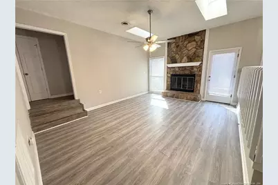 632 Dowfield Drive, Fayetteville, NC 28311 - Photo 8