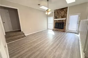 632 Dowfield Dr, Fayetteville, NC 28311 - Photo 8