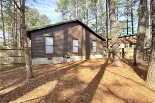 632 Dowfield Dr, Fayetteville, NC 28311 - Photo 2