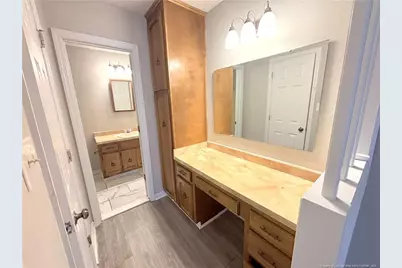 632 Dowfield Drive, Fayetteville, NC 28311 - Photo 20