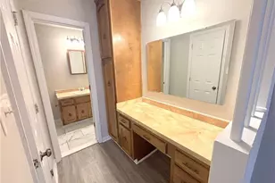 632 Dowfield Dr, Fayetteville, NC 28311 - Photo 20