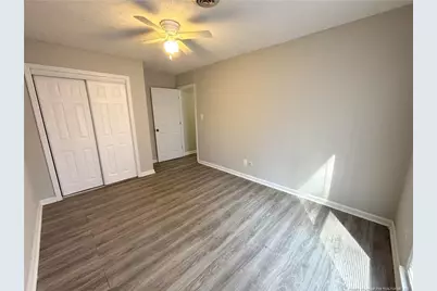 632 Dowfield Drive, Fayetteville, NC 28311 - Photo 14