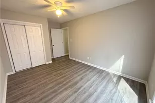 632 Dowfield Dr, Fayetteville, NC 28311 - Photo 14