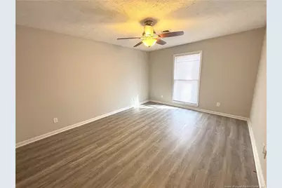 632 Dowfield Drive, Fayetteville, NC 28311 - Photo 18