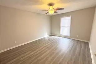 632 Dowfield Dr, Fayetteville, NC 28311 - Photo 18