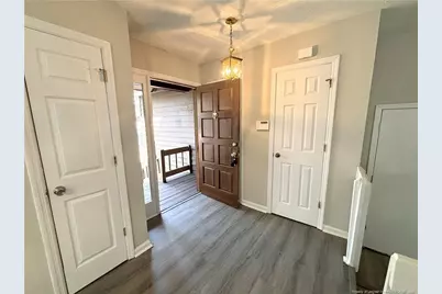 632 Dowfield Drive, Fayetteville, NC 28311 - Photo 6
