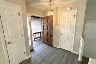 632 Dowfield Dr, Fayetteville, NC 28311 - Photo 6