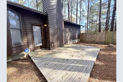 632 Dowfield Drive, Fayetteville, NC 28311 - Photo 4