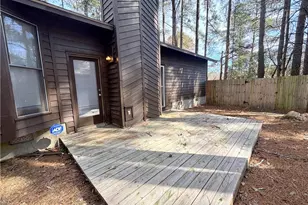 632 Dowfield Dr, Fayetteville, NC 28311 - Photo 4