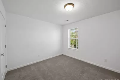 6915 Wickersham Road, Fayetteville, NC 28314 - Photo 14