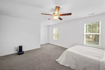 6915 Wickersham Road, Fayetteville, NC 28314 - Photo 20