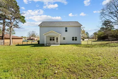 6915 Wickersham Road, Fayetteville, NC 28314 - Photo 24