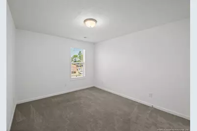 6915 Wickersham Road, Fayetteville, NC 28314 - Photo 16