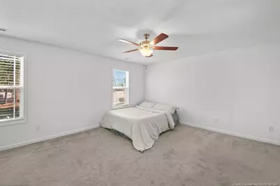 6915 Wickersham Road, Fayetteville, NC 28314 - Photo 18