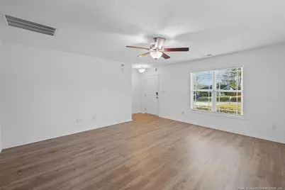 6915 Wickersham Road, Fayetteville, NC 28314 - Photo 4